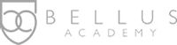 Bellus Academy coupons
